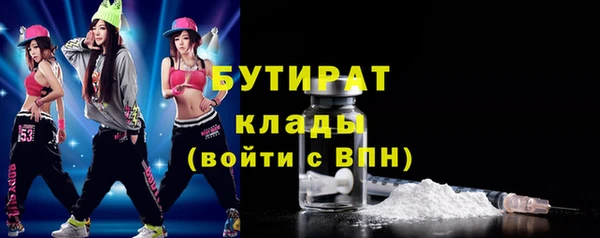 ПСИЛОЦИБИНОВЫЕ ГРИБЫ Гусиноозёрск